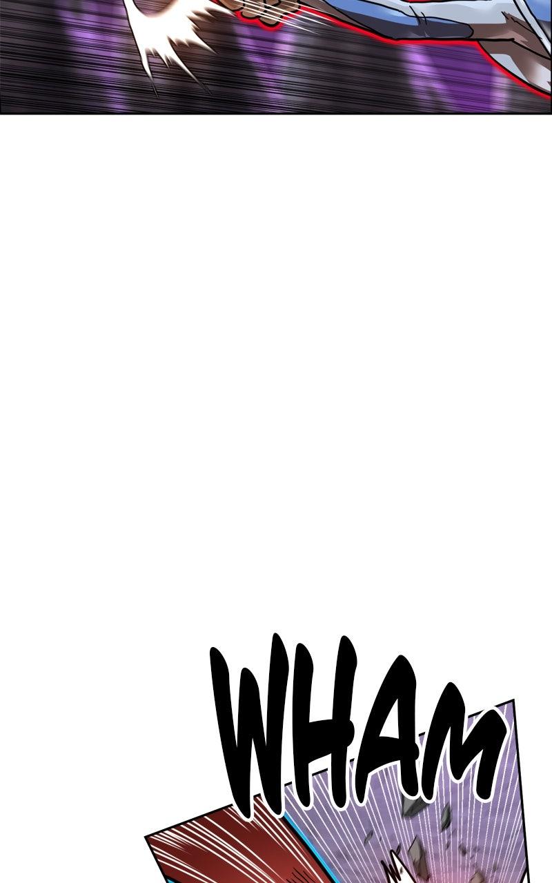 Double Click Episode 217 77