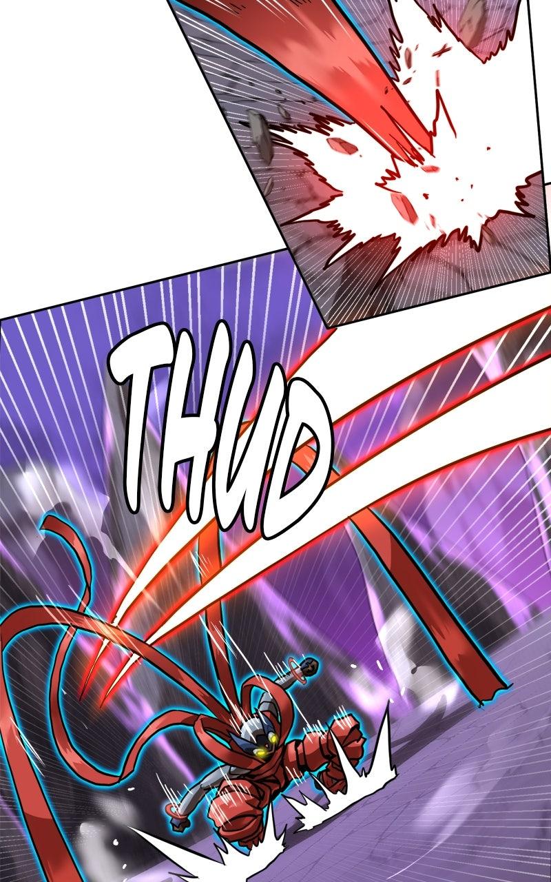 Double Click Episode 217 78