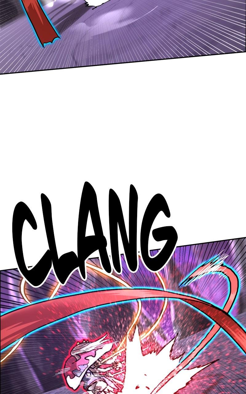 Double Click Episode 217 79