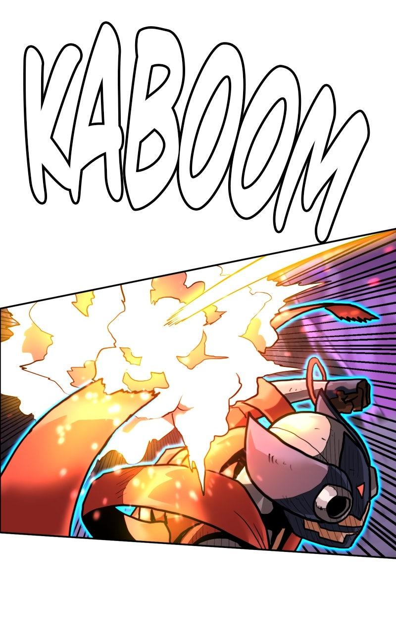 Double Click Episode 217 82