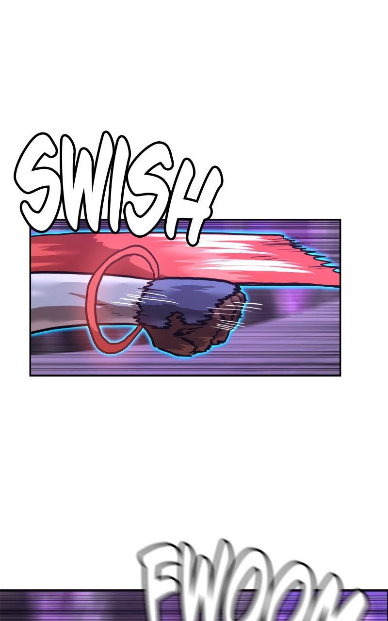 Double Click Episode 217 83