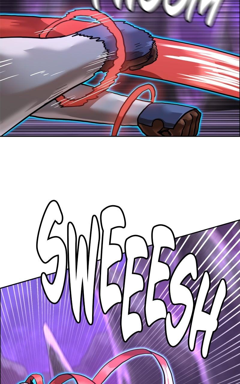 Double Click Episode 217 84