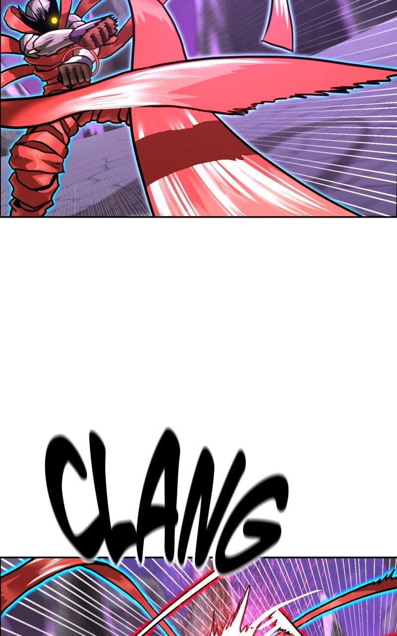 Double Click Episode 217 85