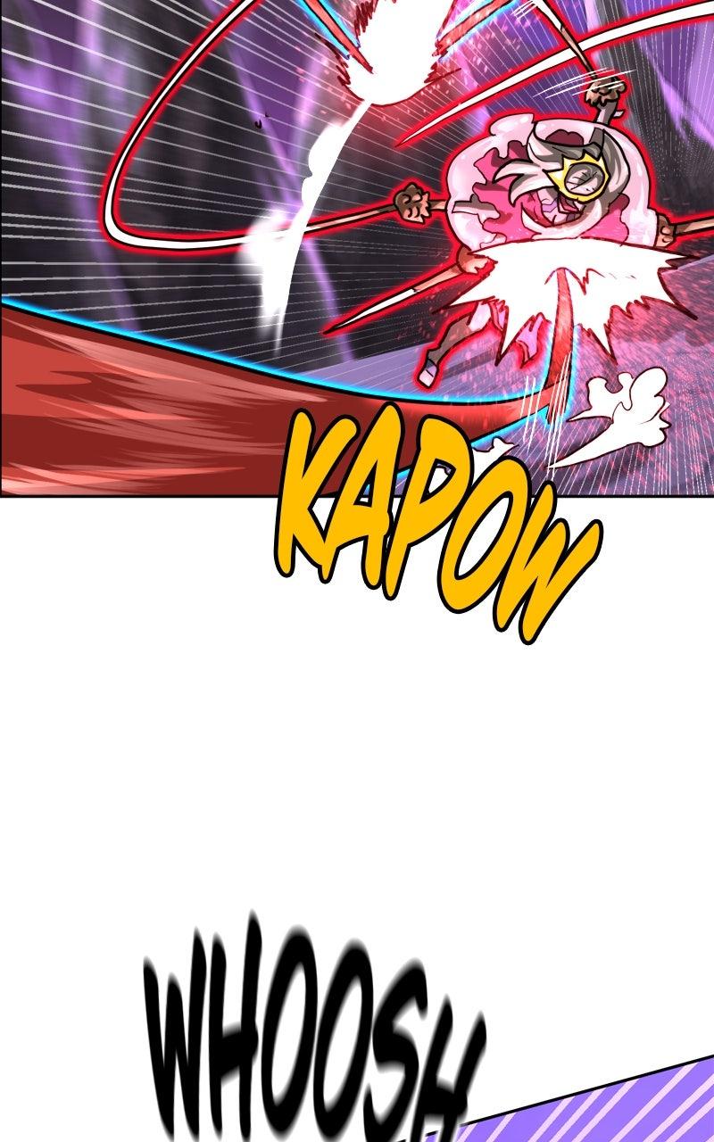 Double Click Episode 217 86