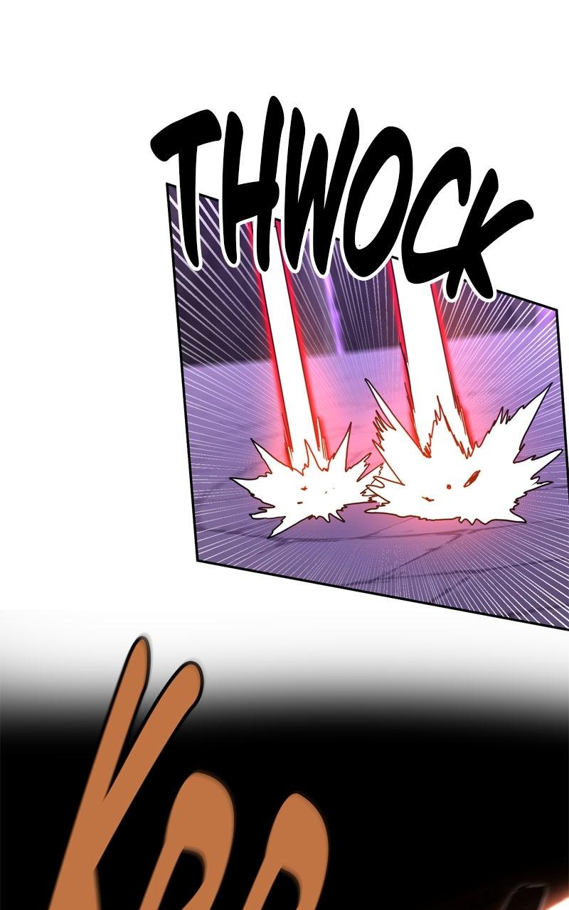 Double Click Episode 217 88