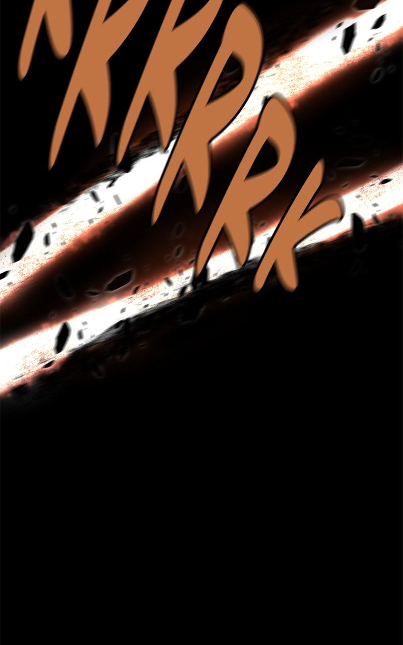 Double Click Episode 217 89