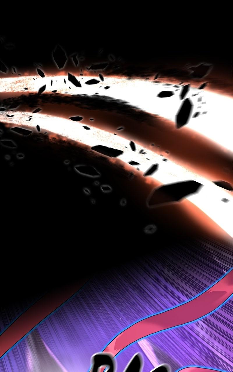 Double Click Episode 217 90