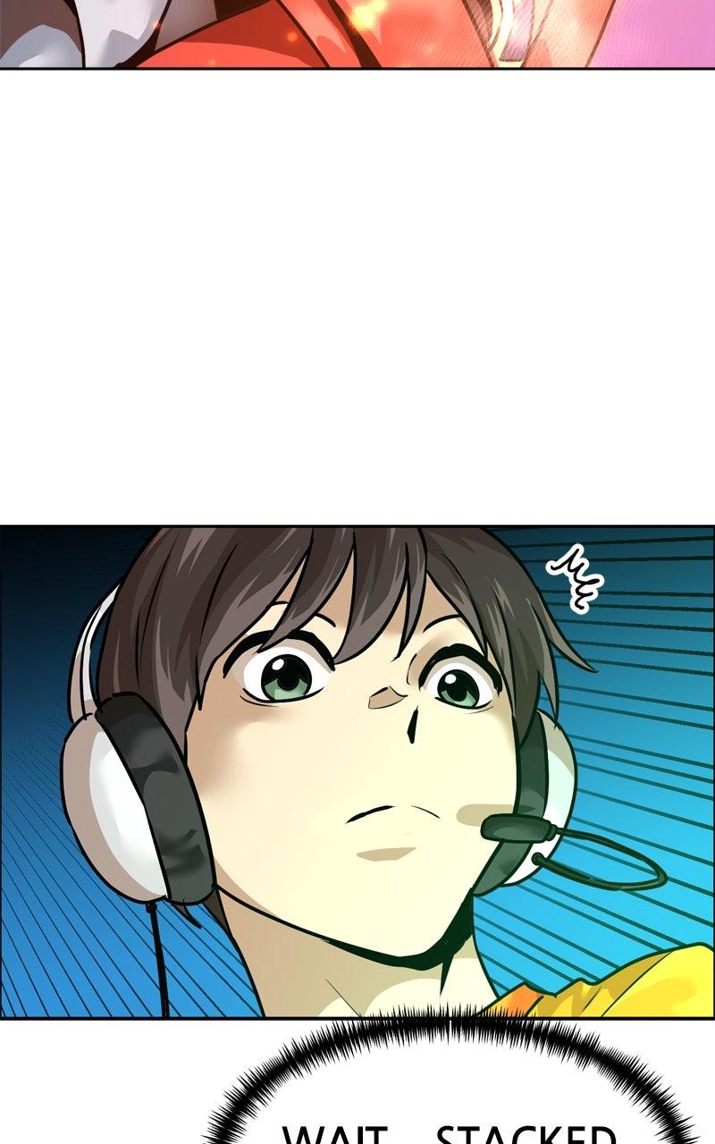 Double Click Episode 217 93