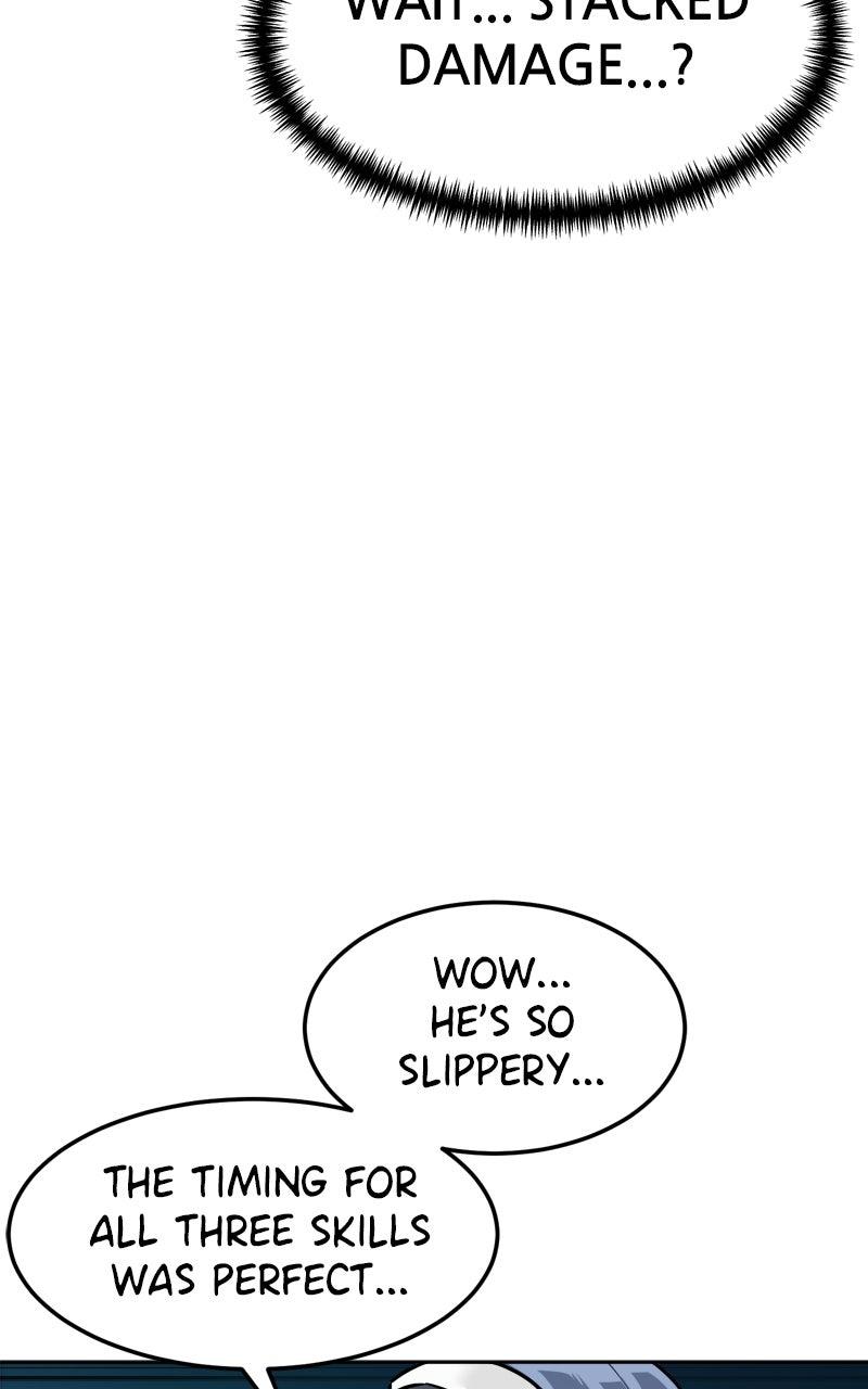 Double Click Episode 217 94