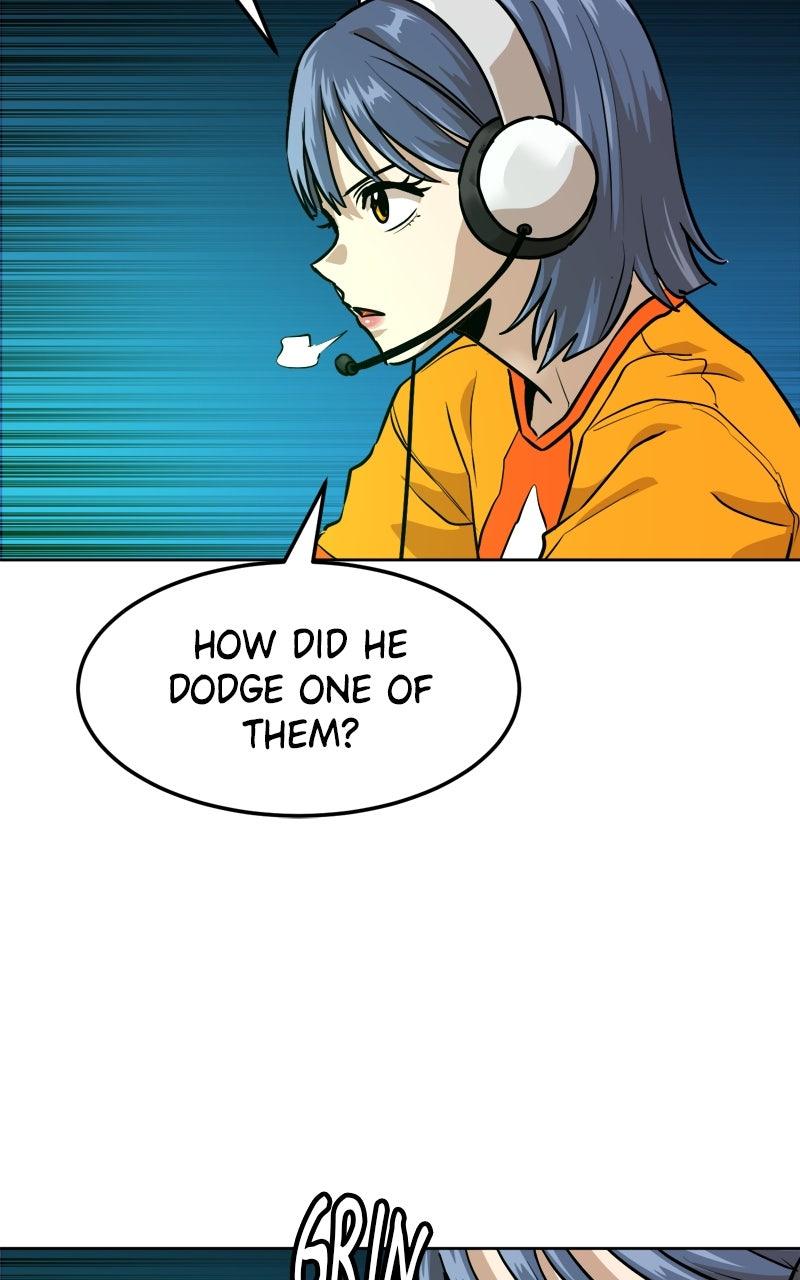 Double Click Episode 217 95