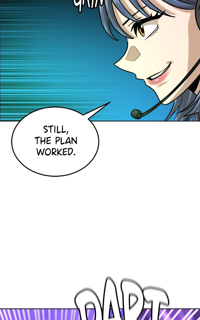 Double Click Episode 217 96