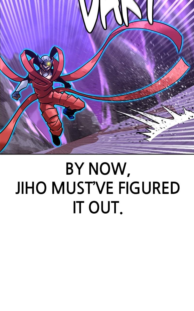 Double Click Episode 217 97