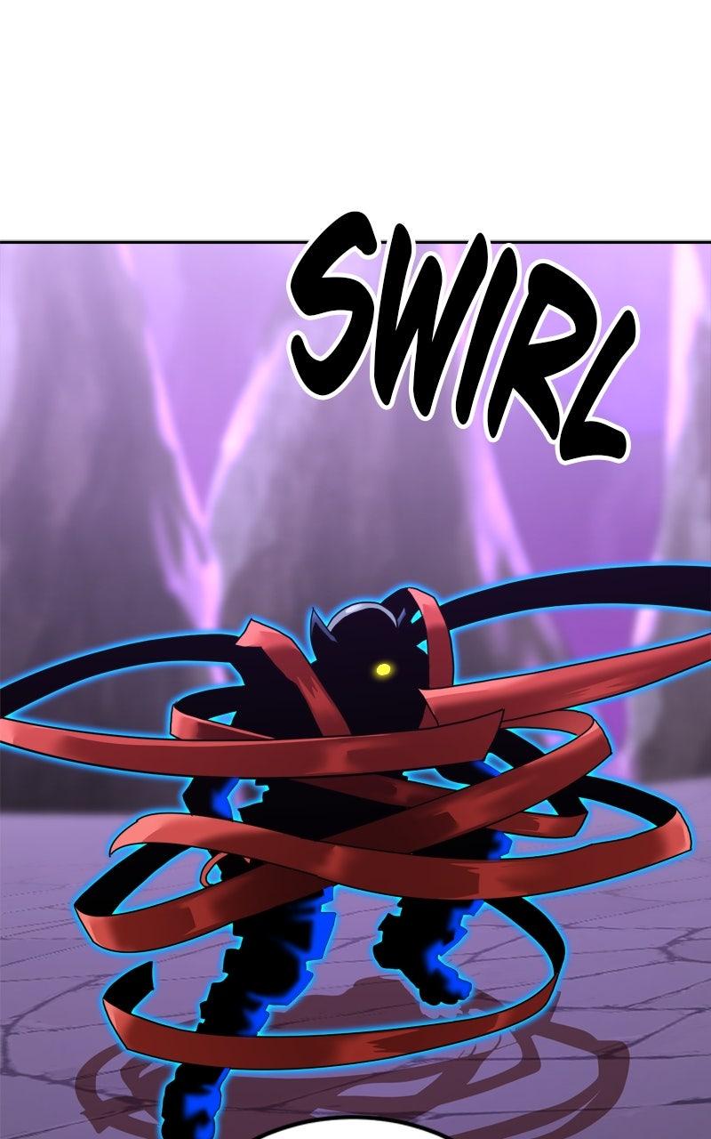 Double Click Episode 217 98