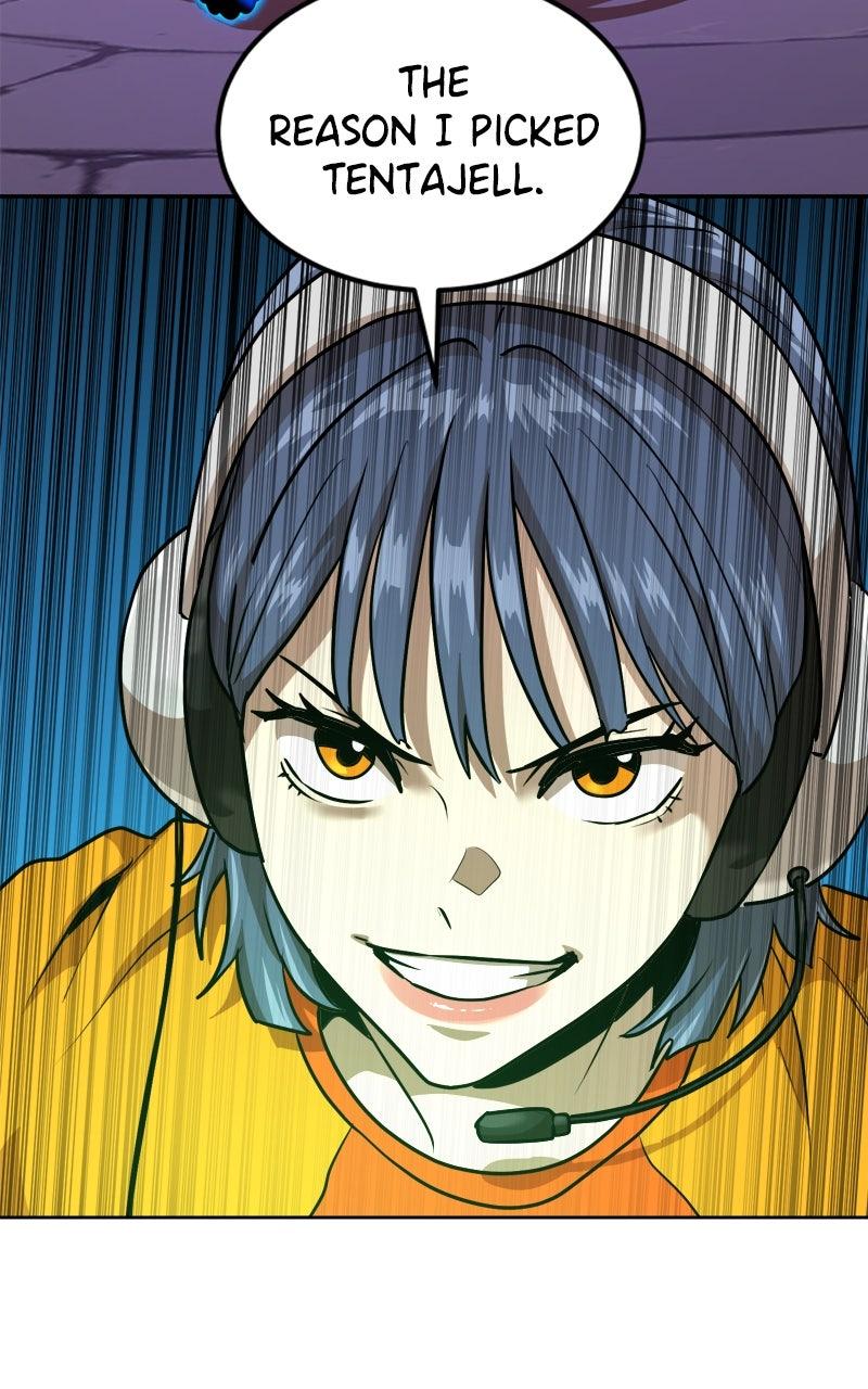 Double Click Episode 217 99