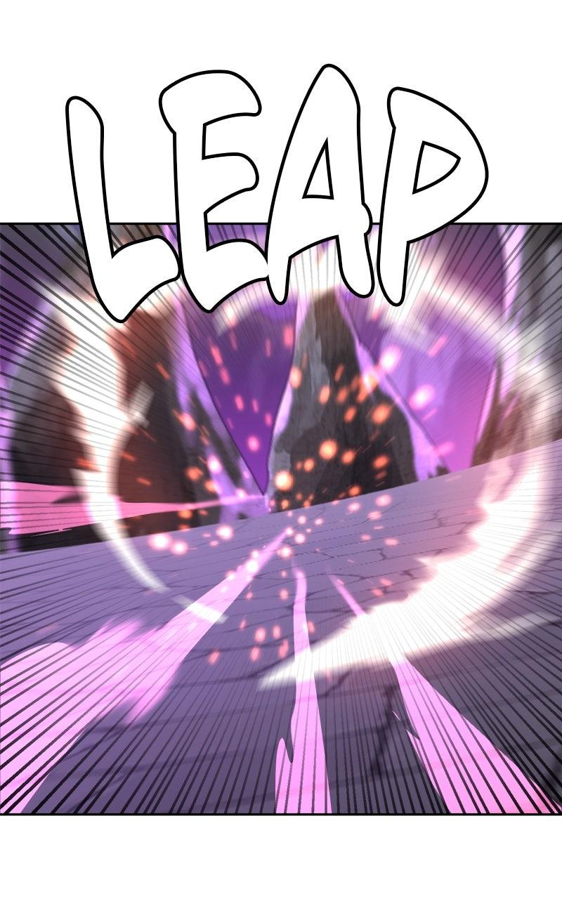 Double Click Episode 217 100