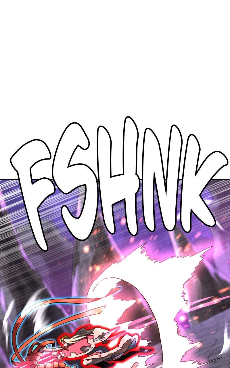 Double Click Episode 217 101