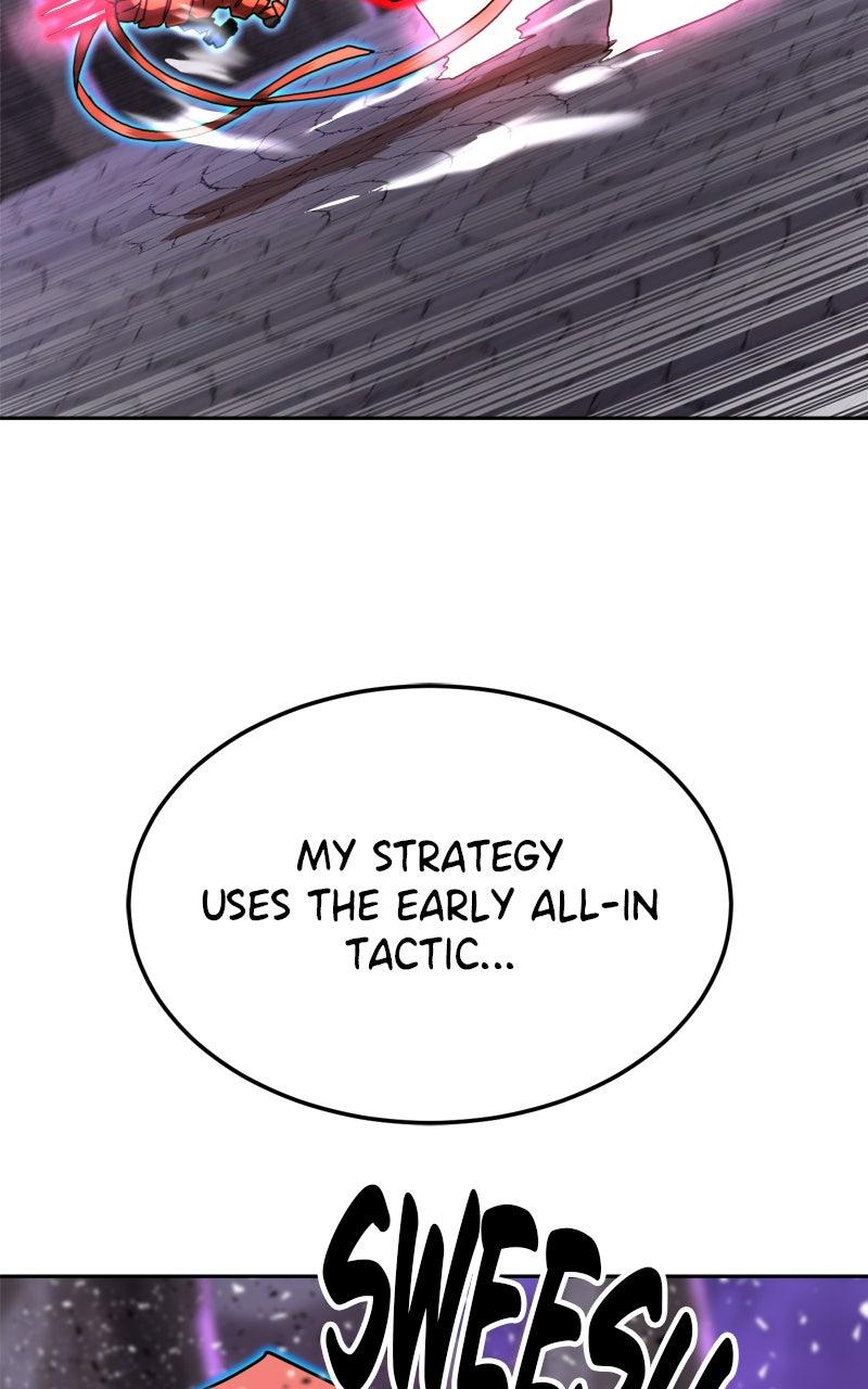 Double Click Episode 217 102