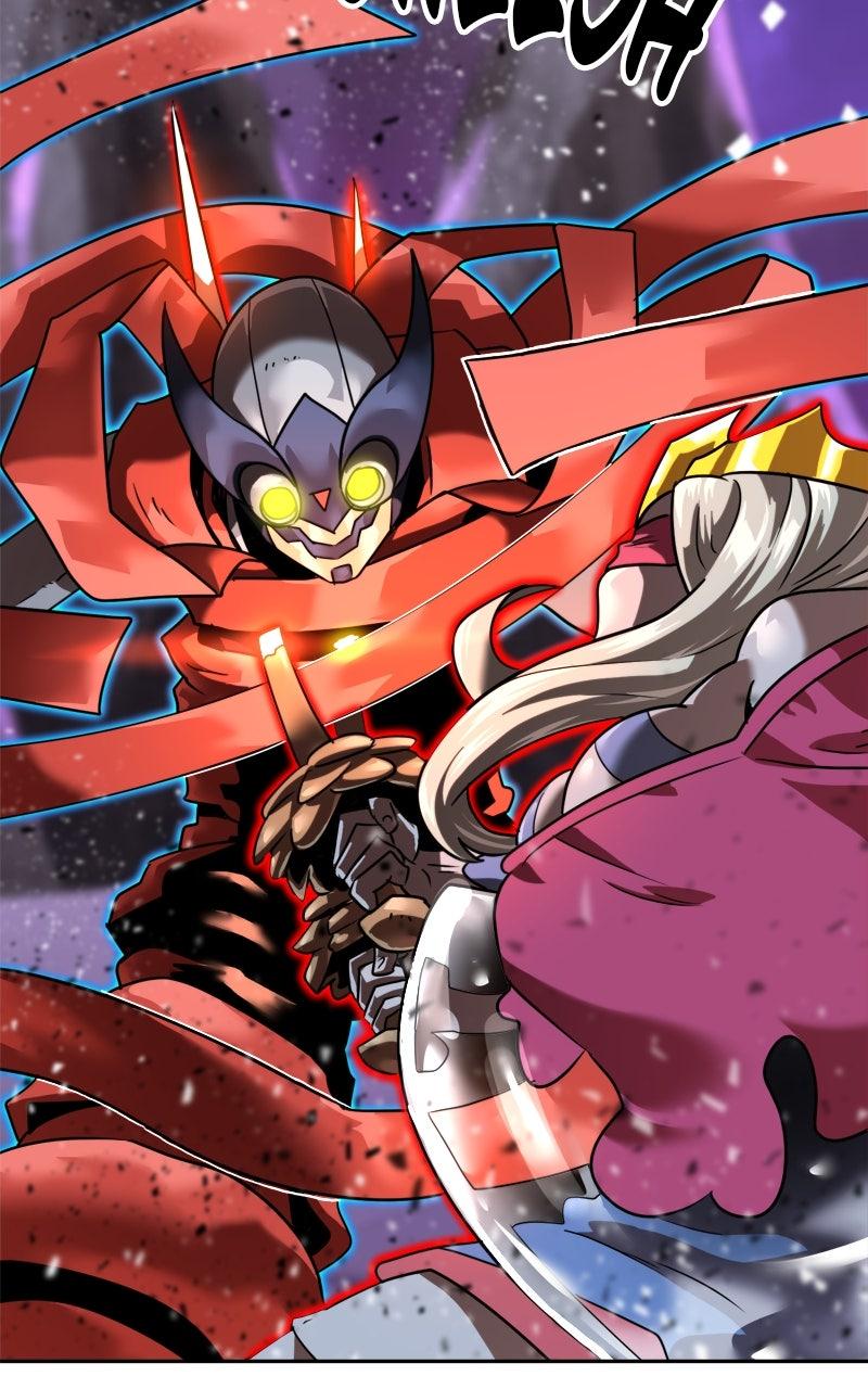 Double Click Episode 217 103