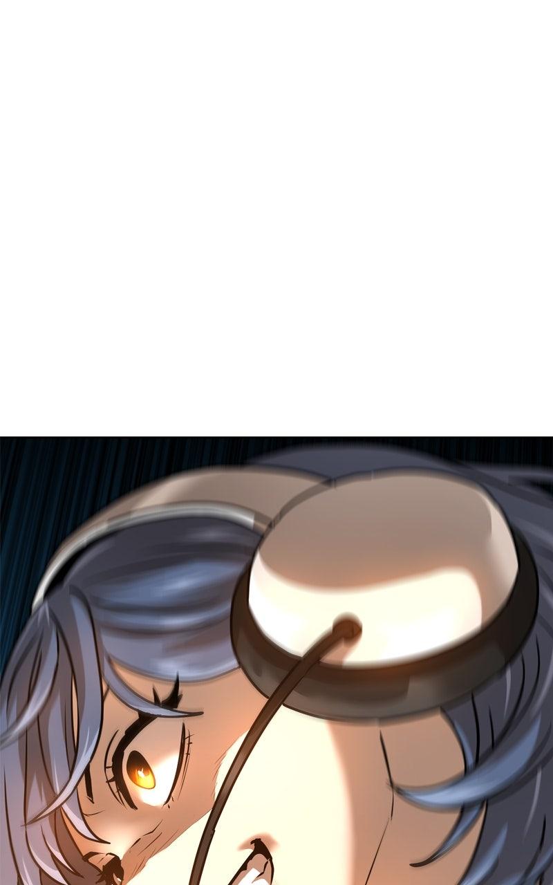 Double Click Episode 217 104