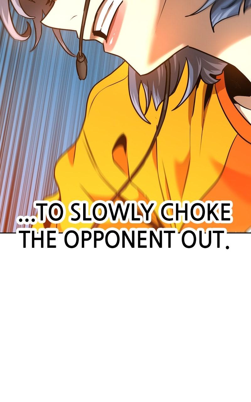 Double Click Episode 217 105