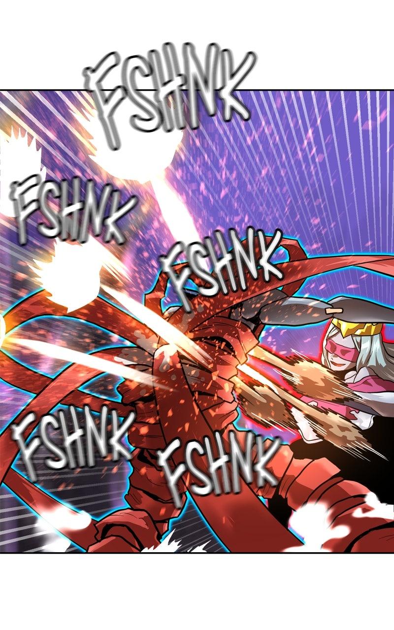 Double Click Episode 217 106