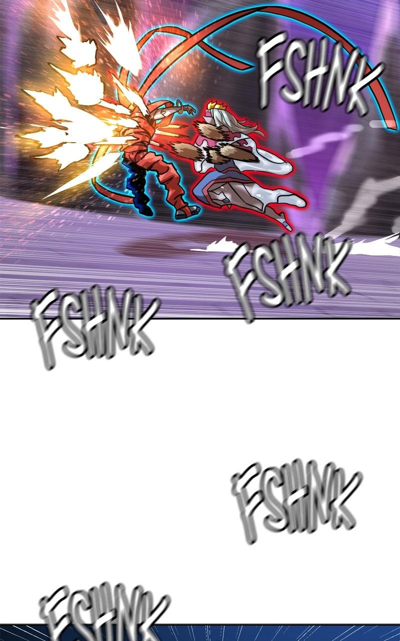 Double Click Episode 217 108