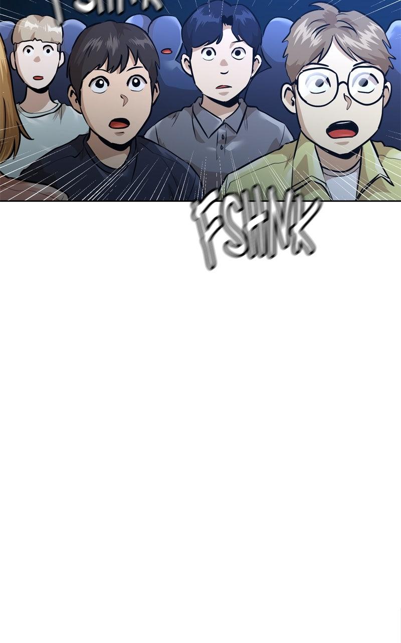 Double Click Episode 217 109