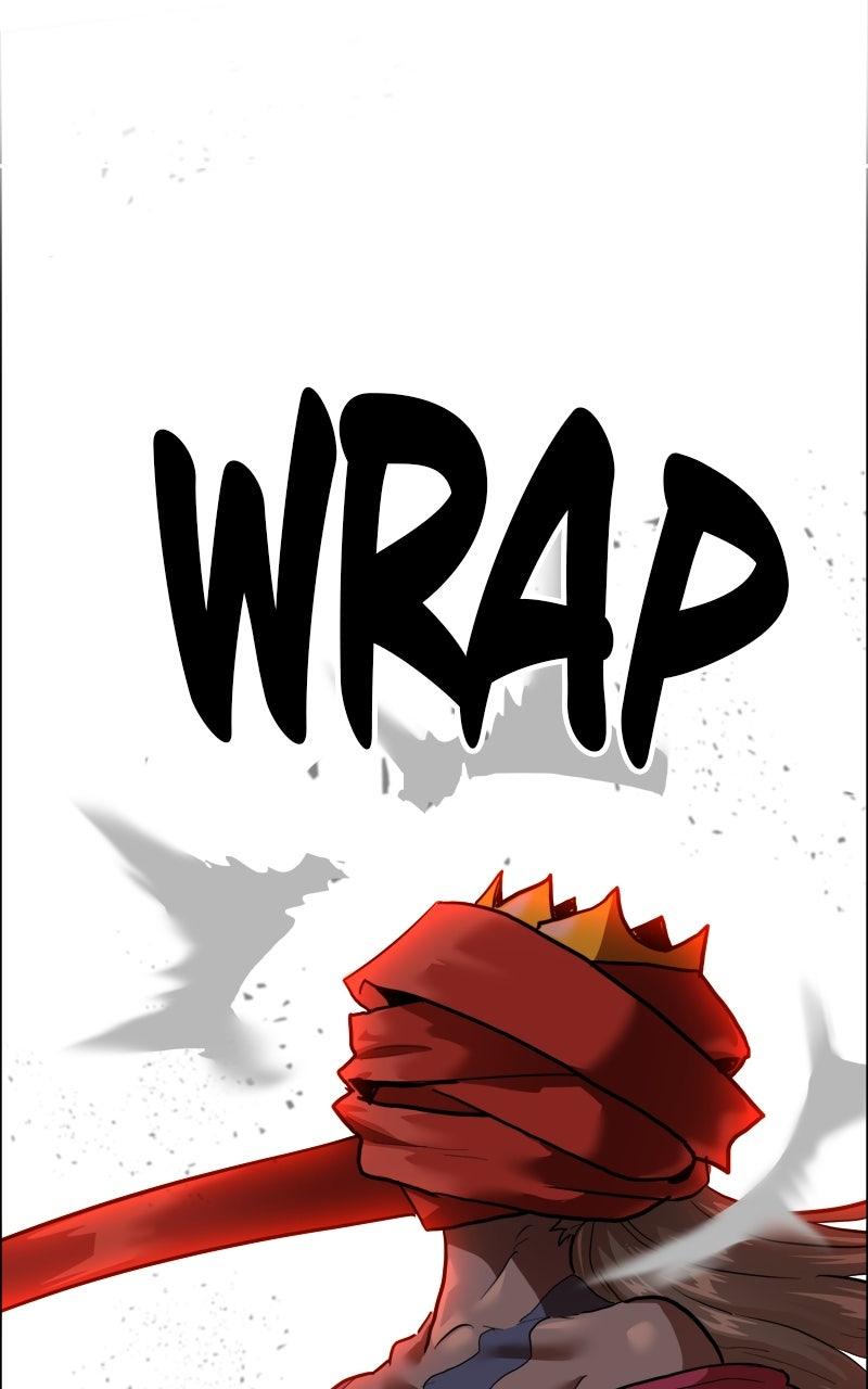 Double Click Episode 217 110