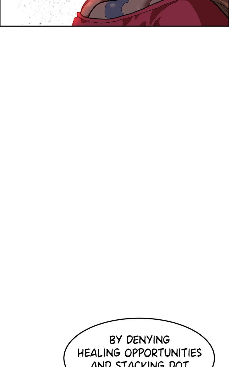 Double Click Episode 217 111