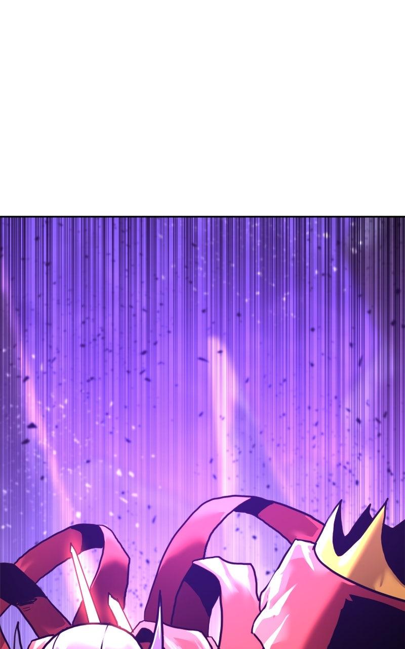 Double Click Episode 217 113