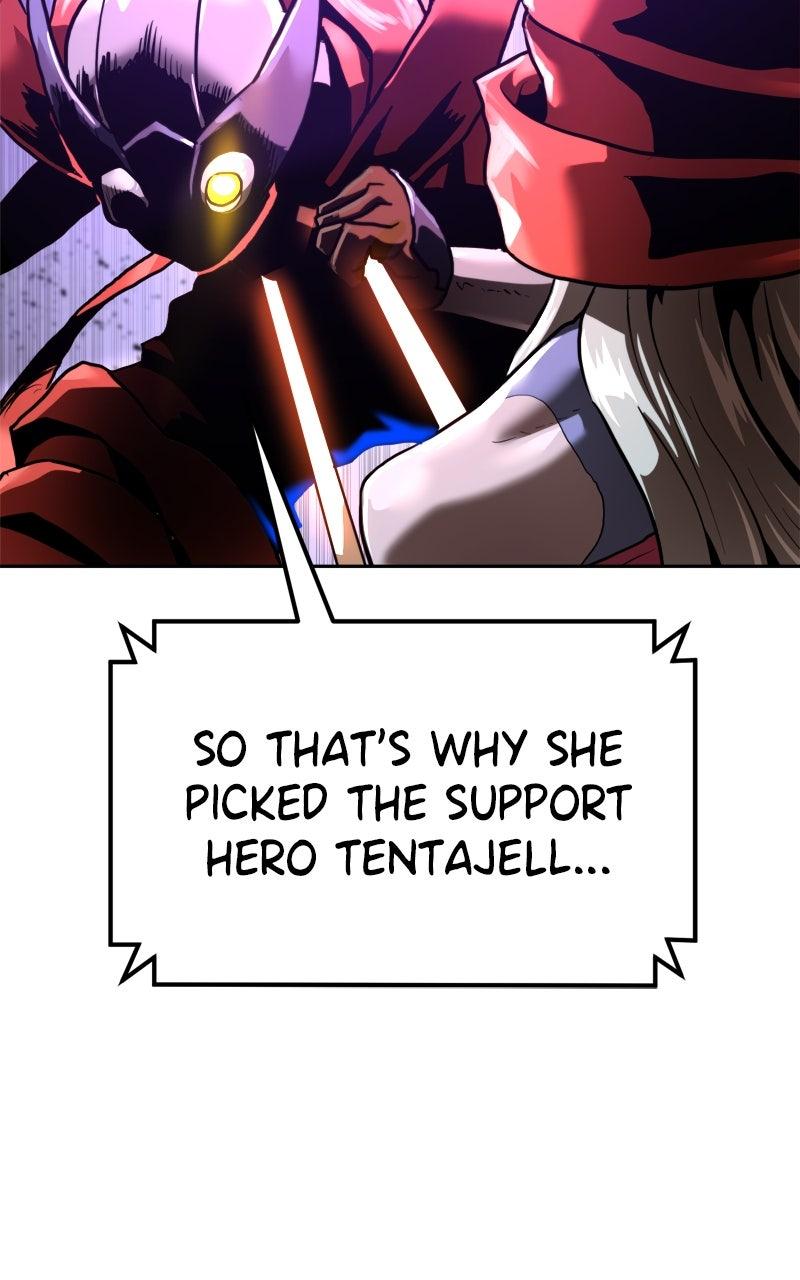 Double Click Episode 217 114