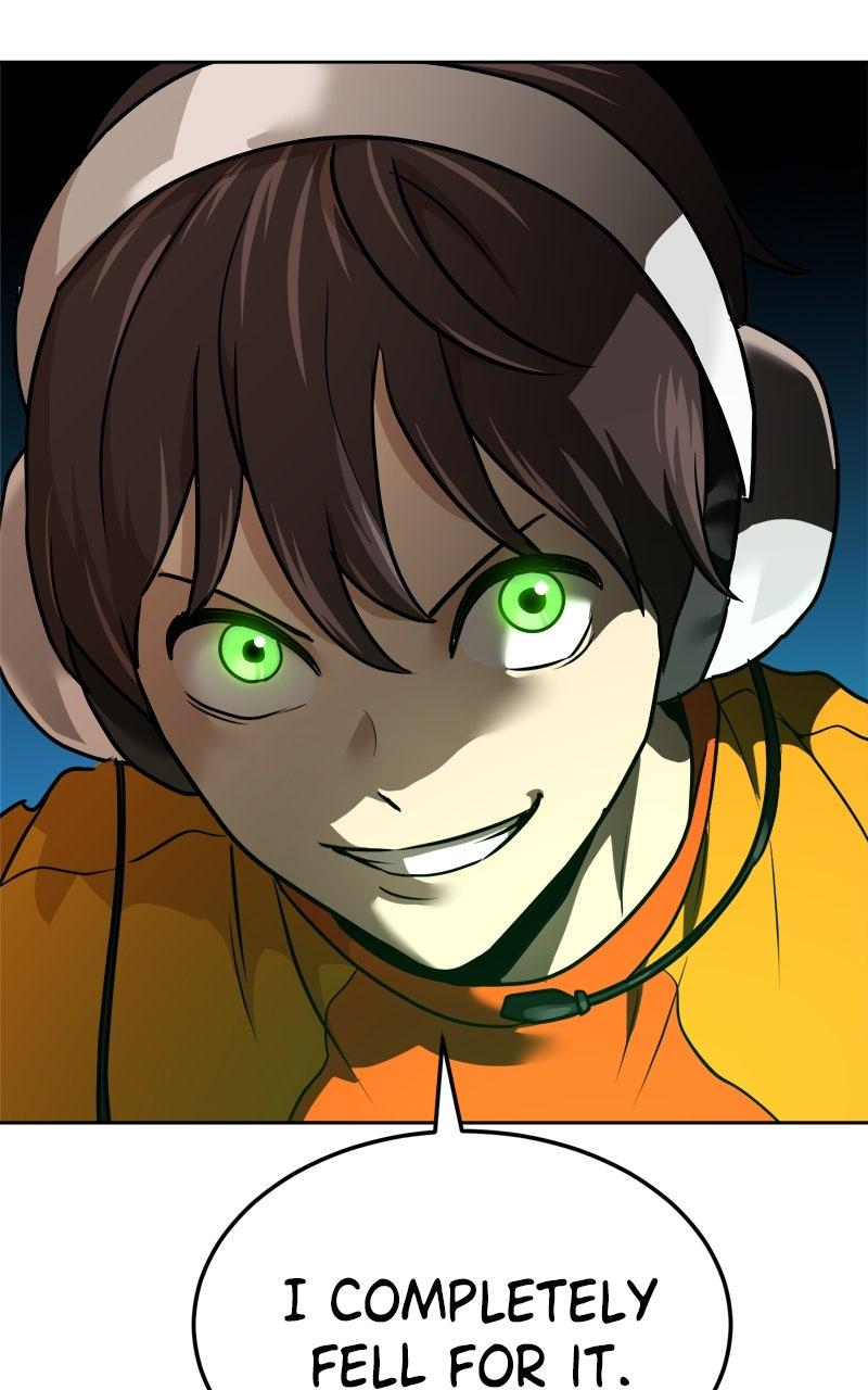 Double Click Episode 217 115