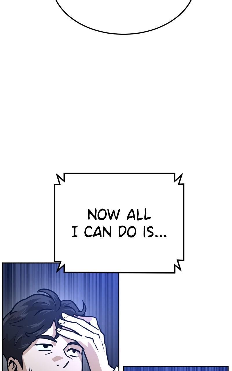 Double Click Episode 217 116