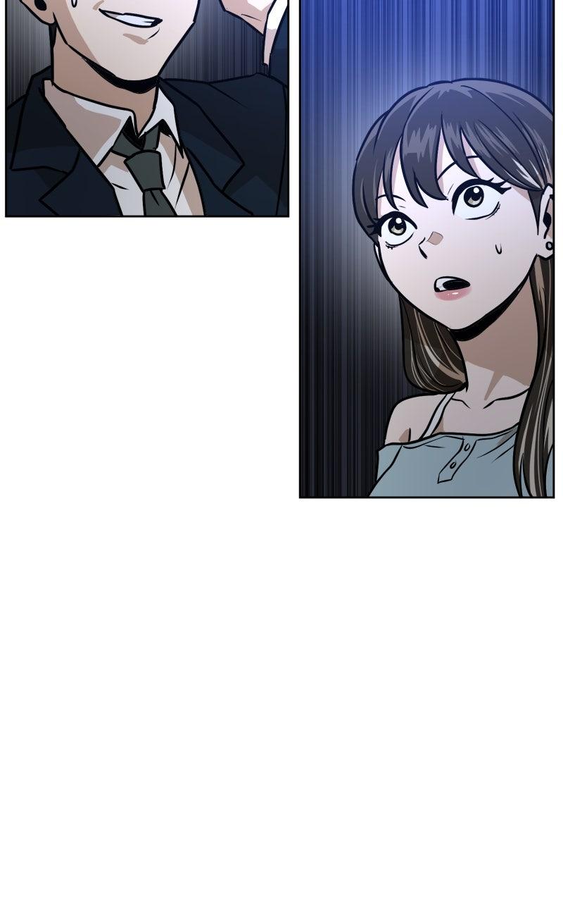 Double Click Episode 217 117