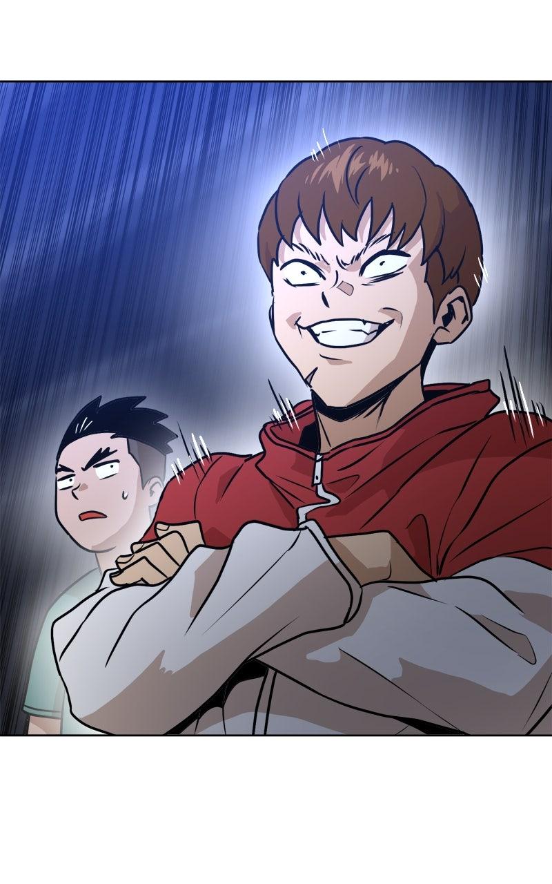 Double Click Episode 217 118