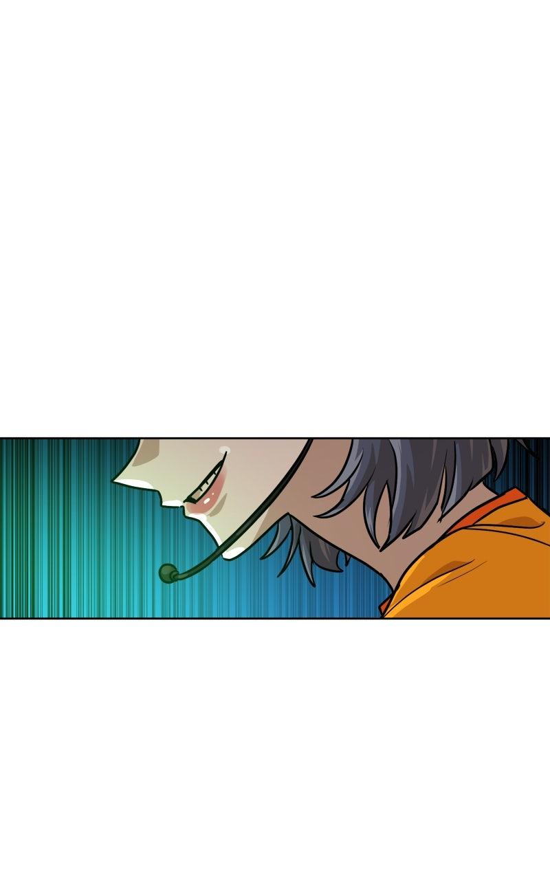 Double Click Episode 217 119