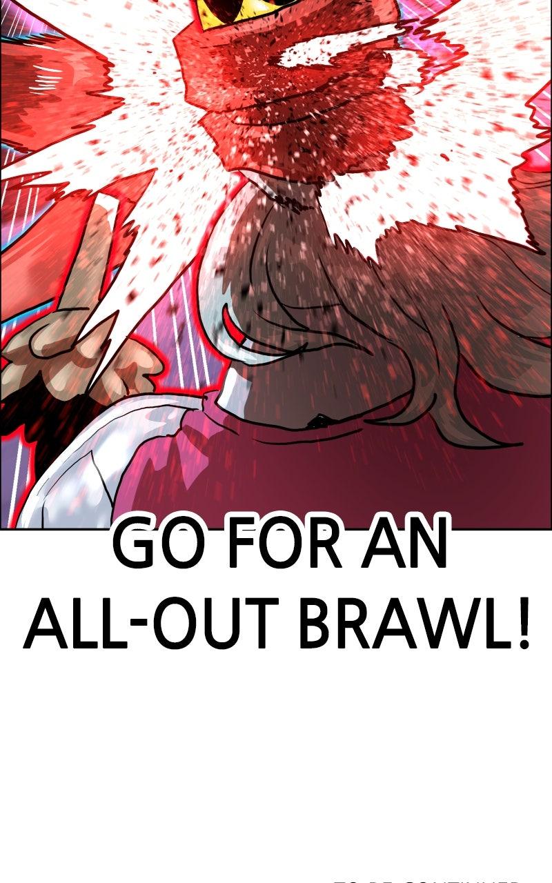 Double Click Episode 217 122