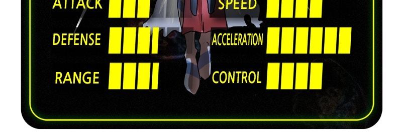 Double Click Episode 217 124