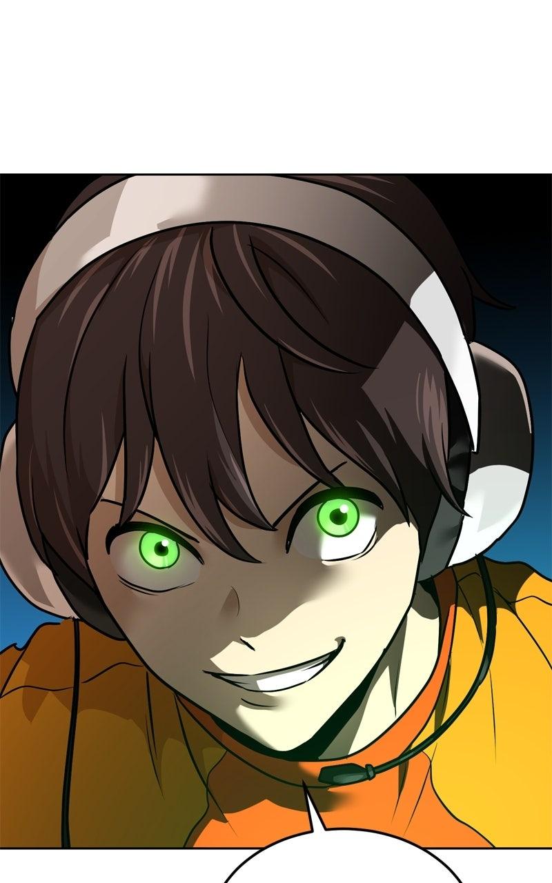 Double Click Episode 218 1