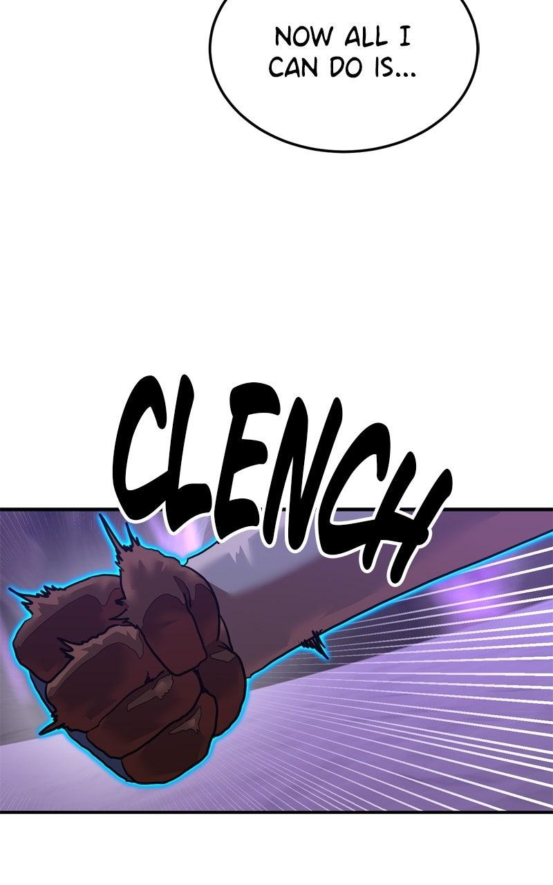 Double Click Episode 218 2