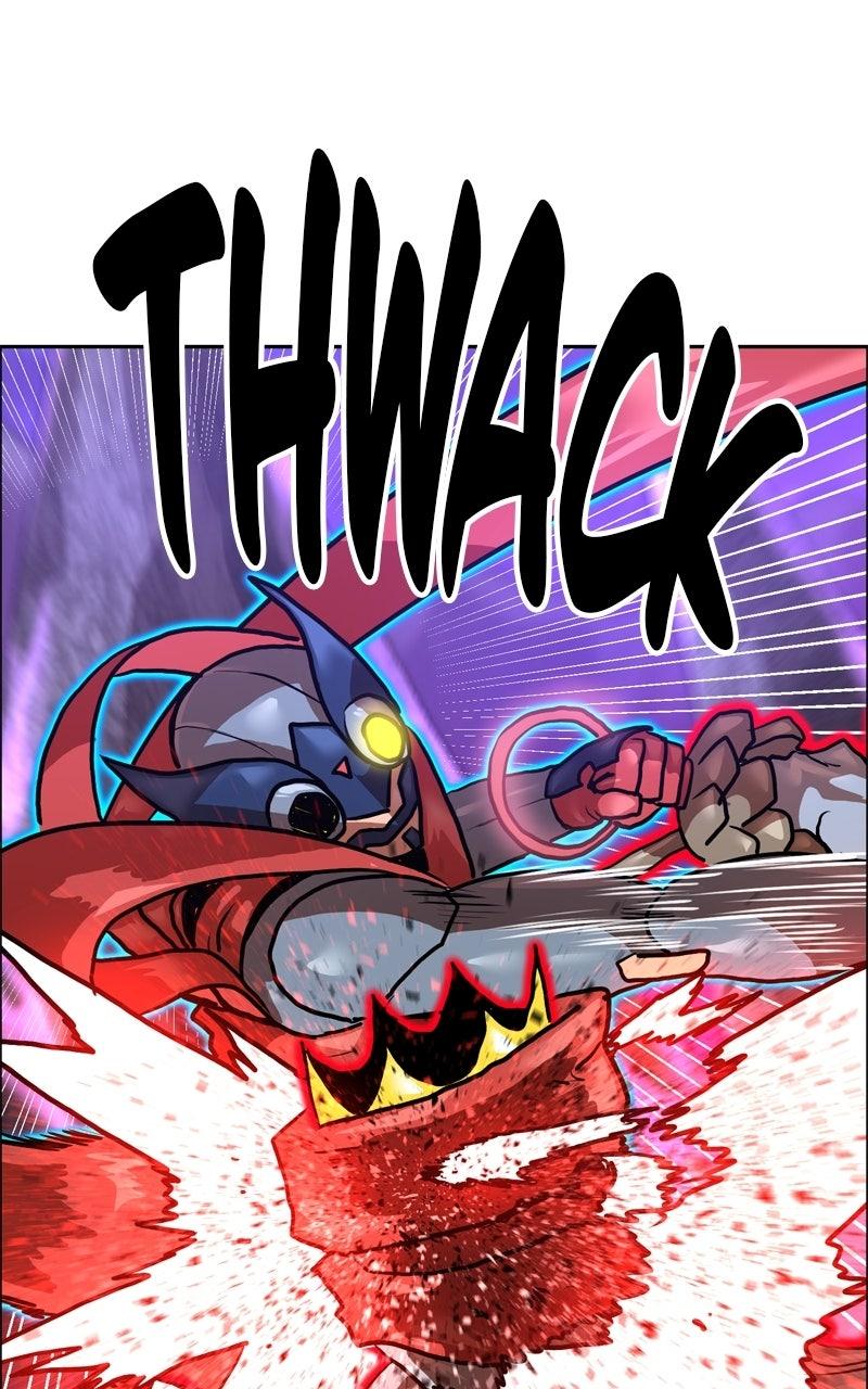 Double Click Episode 218 3