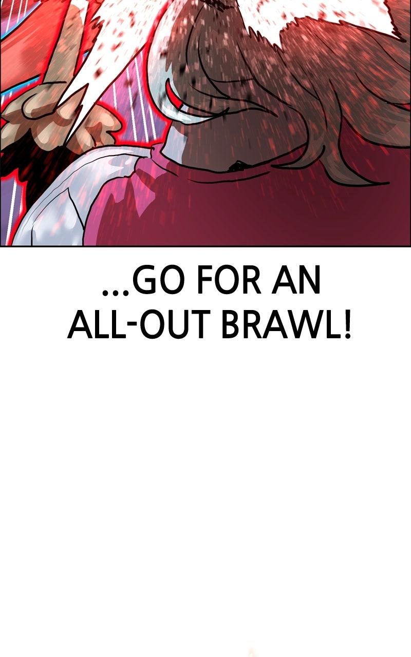 Double Click Episode 218 4