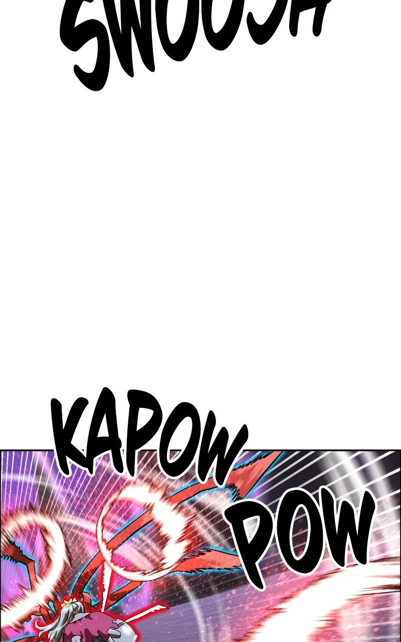 Double Click Episode 218 6