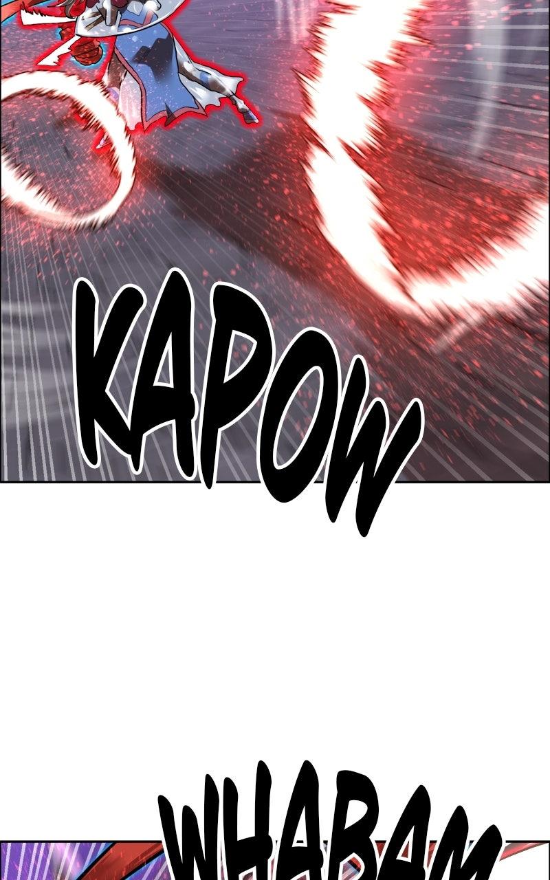 Double Click Episode 218 7