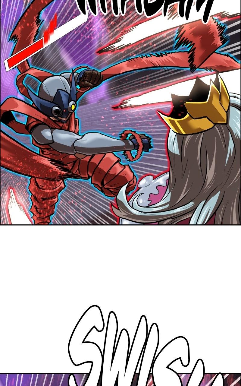 Double Click Episode 218 8