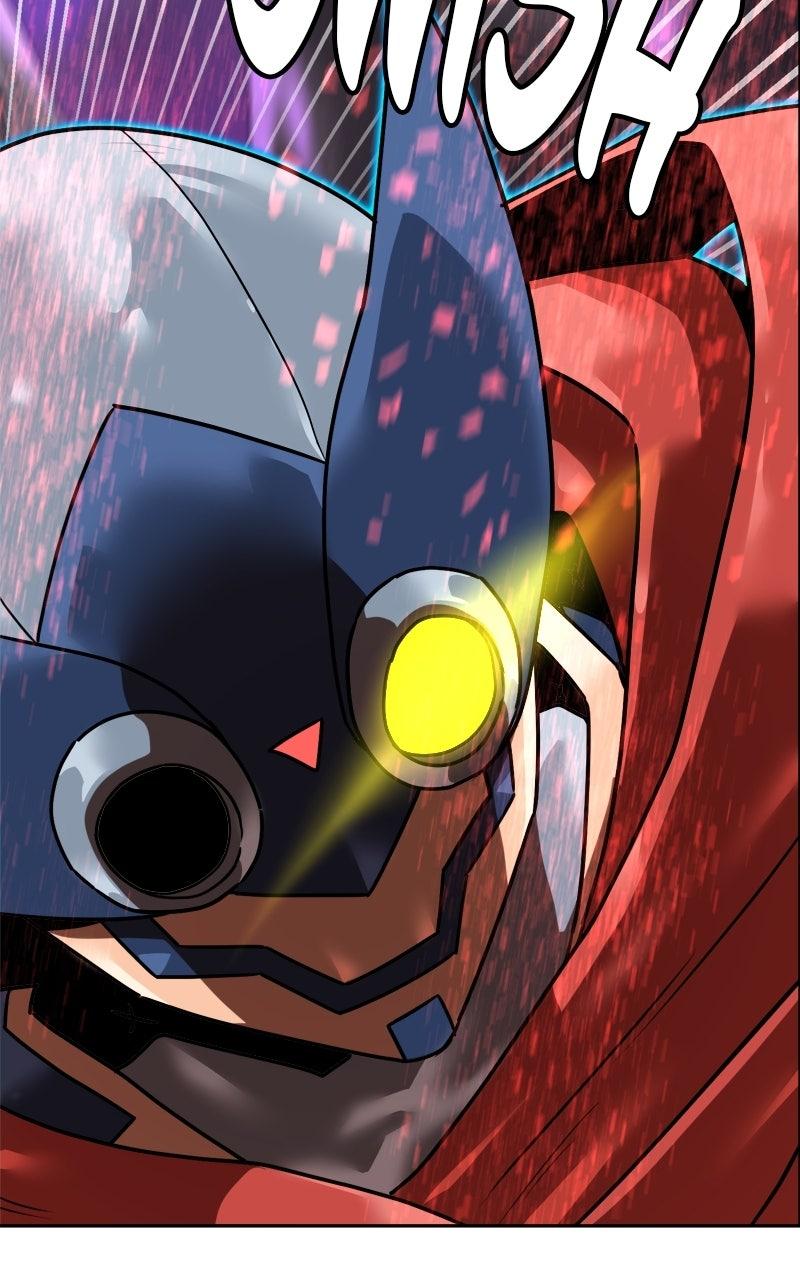 Double Click Episode 218 9