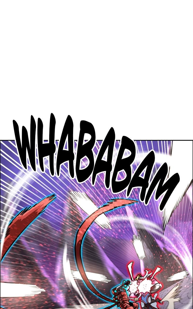 Double Click Episode 218 10