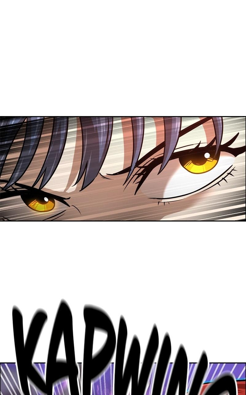 Double Click Episode 218 12