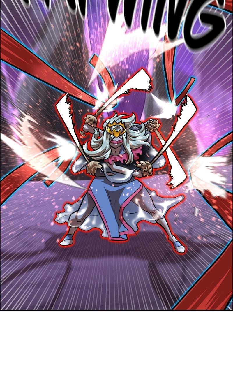 Double Click Episode 218 13