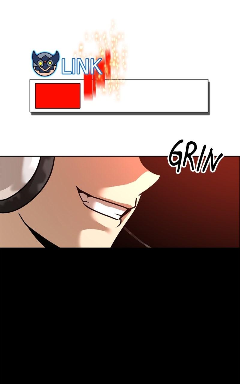 Double Click Episode 218 14